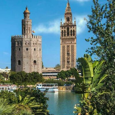 Timeline: Edad Media (Bloque 2)