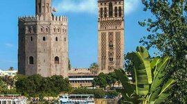 Timeline: Edad Media (Bloque 2)