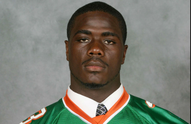 Asking for Help, Then Killed by an Officer’s Barrage