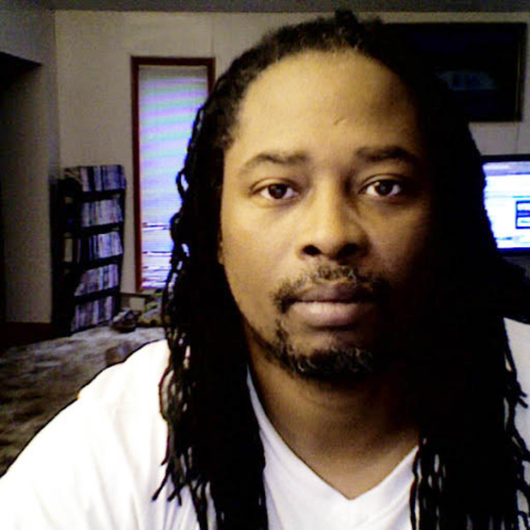 Samuel DuBose: What we know about the University of Cincinnati police shooting