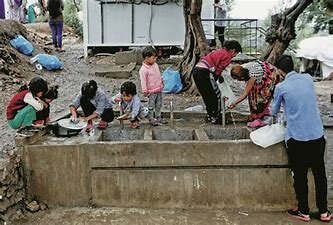 The kind of entrepreneuship that can be developed