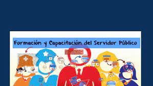 De la simplificación a la modernización de la Administración Pública