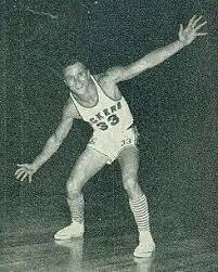 Nuevo entrenador para la selección mexicana de basquetbol varonil