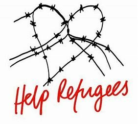 What are  pontential benefits for the local community?