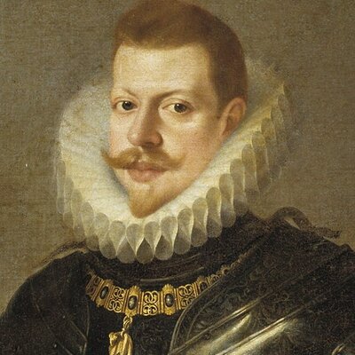 Timeline: Segle XVI-XVII