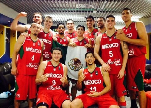 Plata en Panamericanos Guadalajara 2011