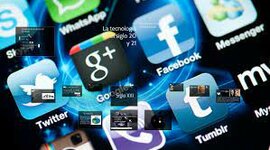 Timeline: La tecnología del siglo XXI