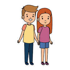 Naixement del meu germà