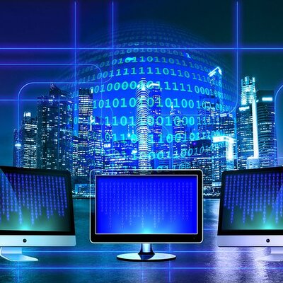 Timeline: Evolución de la Web