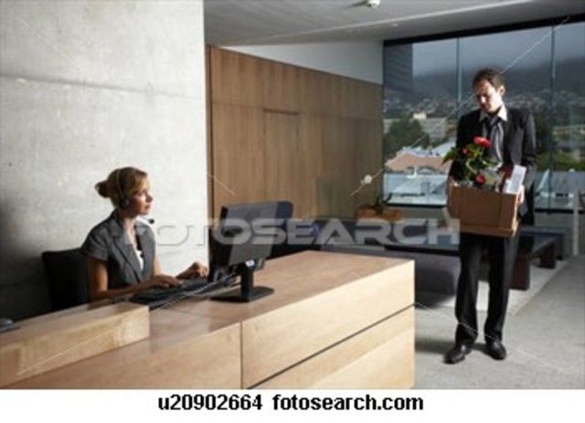 Decreto legislativo 2351 de 1965