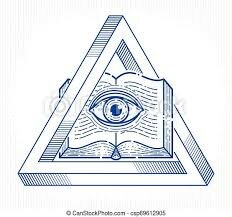 Stato assoluto illuminato