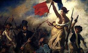 Rivoluzione francese