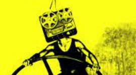 Timeline: La Tecnología Moderna y La Revolución Electrónica