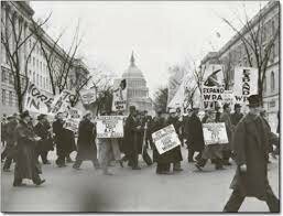 Rivoluzione industriale