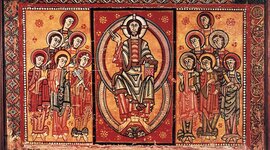 Timeline: General Human History