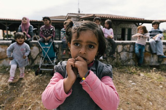 The benefits for our local community