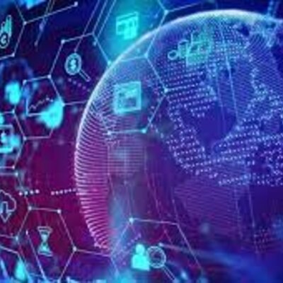 Timeline: La Tecnología del Siglo XXI