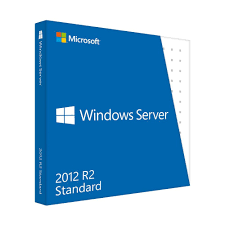 windows B