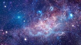 Timeline: linea del temps 2