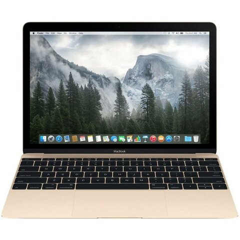 MAC
