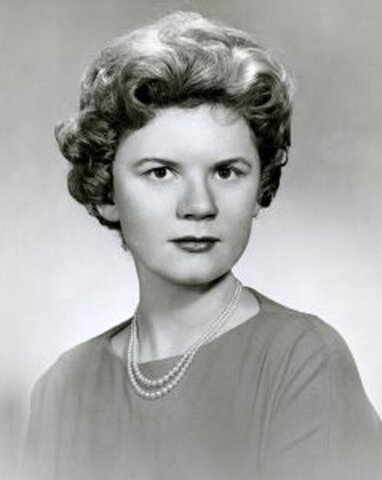 Rambusch meets Mario