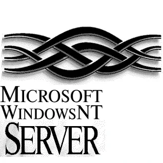 Windows NT 3.5