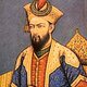 Aurangzeb a political history