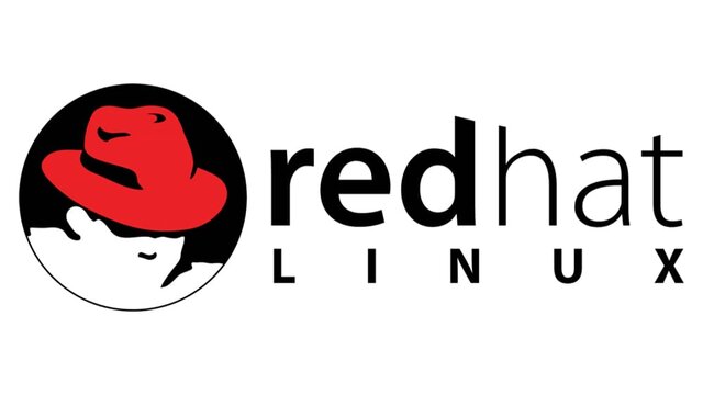Linux, Red Hat Linux