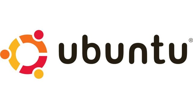 Linux Ubuntu 4.10 (Warty Warthog)