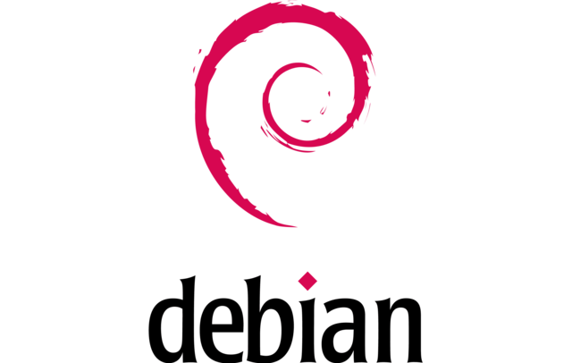 Debian 4.0 Etch