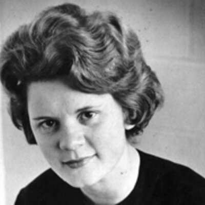 Timeline: AMS timeline