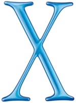 Mac OS X 10.1 (Puma)