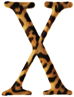 Mac OS X 10.2 (Jaguar)