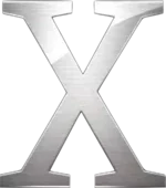 Mac OS X 10.3 (Panther)