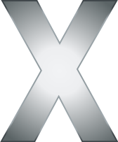 Mac OS X 10.4 (Tiger)