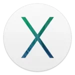 OS X 10.9 (Mavericks)
