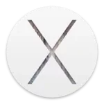 OS X 10.10 (Yosemite)