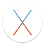 OS X 10.11 (El Capitan)