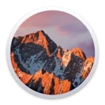 macOS 10.12 (Sierra)