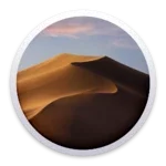 macOS 10.14 (Mojave)