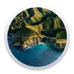 macOS 11(Big Sur)