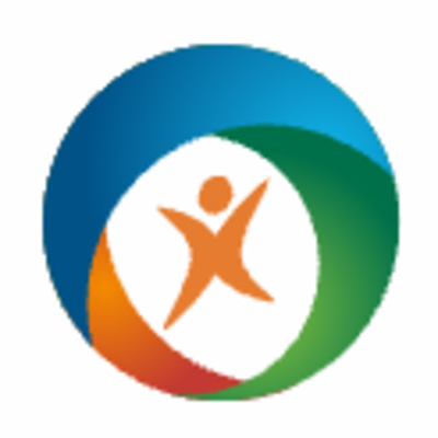 Timeline: AMS Timeline