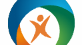 Timeline: AMS Timeline