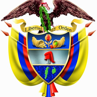 Timeline: Historia de la Constitución política de Colombia