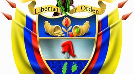 Timeline: Historia de la Constitución política de Colombia