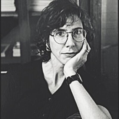 Timeline: Helen Elizabeth Longino (Born July 14, 1944)