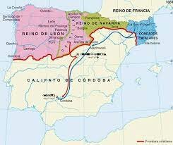 Califato de Córdoba