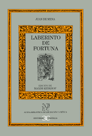 Laberinto de Fortuna