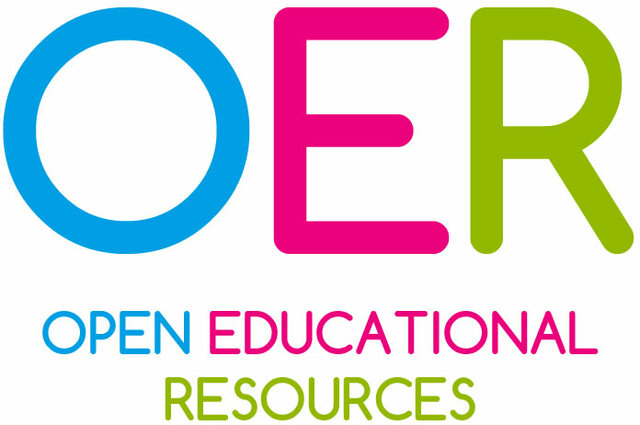 Open Educational Resources