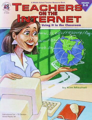 Instructional Internet